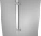 Bosch Serie 6 GSN36AICM Vorschaubild