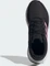 adidas Galaxy 6 core black/bliss pink/carbon (Damen) Vorschaubild