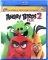 Angry Birds 2 Vorschaubild