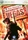 Rainbow Six - Vegas (Xbox 360)