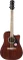 Fender CD-60SCE Vorschaubild