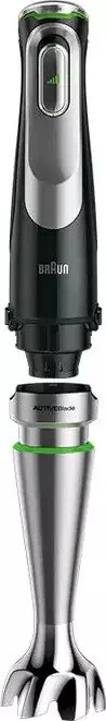 Braun MQ 9147X MultiQuick 9 Stabmixer