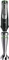 Braun MQ 9147X MultiQuick 9 Stabmixer Vorschaubild
