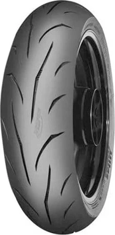 Mitas Sport Force+ EV