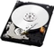 Western Digital WD Blue Mobile 1TB, 512e / 2.5" / SATA 6Gb/s Vorschaubild