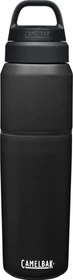 CamelBak Multibev Isolierflasche 650ml schwarz