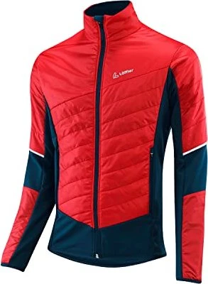 Löffler PL60 Hybrid Jacke (Herren)
