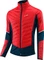 Löffler PL60 Hybrid Jacke (Herren) Vorschaubild
