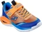 Skechers S Lights: Tri-Namics 2.0 (Junior) Vorschaubild