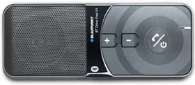 Blaupunkt BT 111 Drive Free