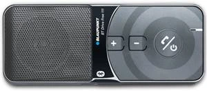 Blaupunkt BT 111 Drive Free