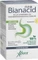 Aboca NeoBianacid Lutschtabletten Vorschaubild