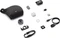 DJI Mic Mini 2S Vorschaubild