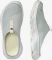 Salomon Reelax Slide 6.0 pearl blue/white/bleached sand (Damen) Vorschaubild