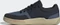Five Ten Freerider Pro Canvas wonder steel/legend ink (Herren) Vorschaubild