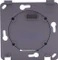 Shelly 2-Output Power Base für Wall Display (i-Series) Vorschaubild