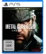 Metal Gear Solid Delta: Snake Eater (PS5) Vorschaubild