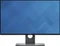 Dell UltraSharp U2717D, 27" Vorschaubild