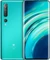 Xiaomi Mi 10 256GB coral green Vorschaubild