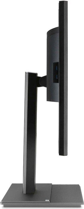 Acer Business B6 B326HULbmiidphz, 32"