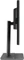 Acer Business B6 B326HULbmiidphz, 32" Vorschaubild
