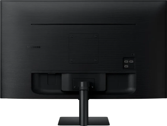 Samsung Smart Monitor M7 M70F, schwarz, 32"