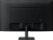 Samsung Smart Monitor M7 M70F, schwarz, 32" Vorschaubild