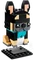 LEGO BrickHeadz - French Bulldog Vorschaubild