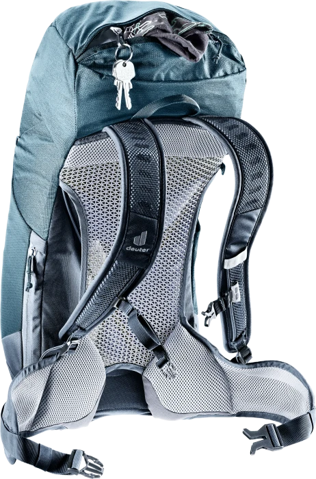 Deuter AC Lite 24 atlantic/ink