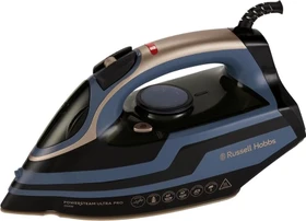 Russell Hobbs Powersteam Ultra Pro Dampfbügeleisen