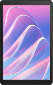 Acer Iconia A10-31P-A393, 4GB RAM, 64GB