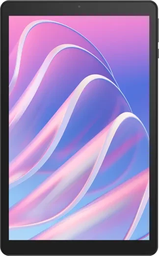 Acer Iconia A10-31P-A393, 4GB RAM, 64GB