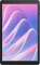 Acer Iconia A10-31P-A393, 4GB RAM, 64GB Vorschaubild