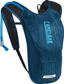 CamelBak Charm 50 OZ gibraltar navy/lake blue (Damen)