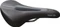 Terry Figura Gel Max 130mm Sattel Vorschaubild
