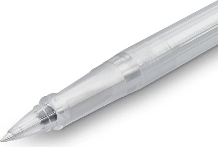 Kaweco Perkeo Gelroller all-clear