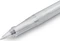 Kaweco Perkeo Gelroller all-clear Vorschaubild