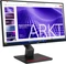 Lenovo ThinkVision T24D-4t, 23.8" Vorschaubild