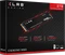 PNY XLR8 CS3030 2TB, M.2 2280 / M-Key / PCIe 3.0 x4 Vorschaubild