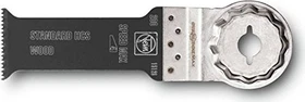 Fein E-Cut Standard SLM Tauchsägeblatt 32mm, 5 Stück