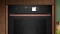 Neff N90 B69FY5CY0 Flex Design Dampfbackofen Vorschaubild