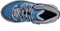 Salewa Alp Trainer Mid GTX dark denim/charcoal (Junior) Vorschaubild