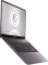 MSI CreatorPro Z16 HX Studio B13VKTO-210, Lunar Gray, Core i9-13980HX, 64GB RAM, 2TB SSD, RTX 3000 Ada Generation, DE Vorschaubild