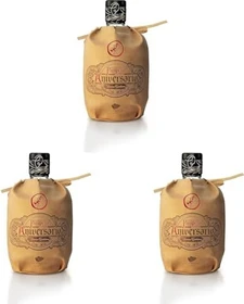 Pampero Añejo Aniversario 700ml