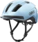 ABUS Purl-Y Helm iced blue Vorschaubild
