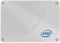 Intel SSD 335 - Kit 240GB, 2.5" / SATA 6Gb/s Vorschaubild