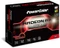 PowerColor Radeon R7 250 OC, 1GB GDDR5, VGA, DVI, HDMI Vorschaubild