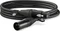 RØDE XLR-3M Vorschaubild