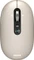 Port Designs Pure Bluetooth Rechargeable Mouse Vorschaubild