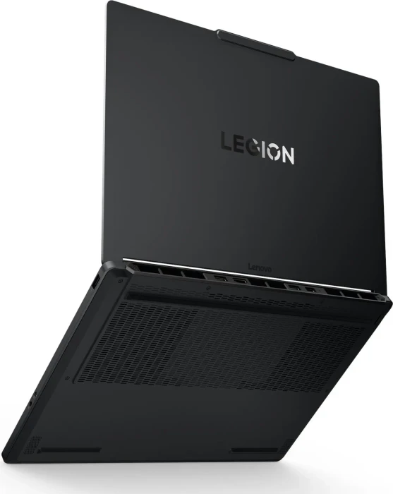 Lenovo Legion 5a Gen 11 (Legion 5 15AGP11), Eclipse Black, Ryzen AI 7 450, 32GB RAM, 1TB SSD, GeForce RTX 5060, DE
